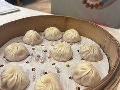-鼎泰丰(渔阳店)