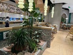 -相遇·川湘融合菜(丹阳吾悦广场店)