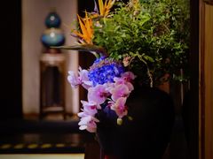 -三利音·东方司宴(外滩店)