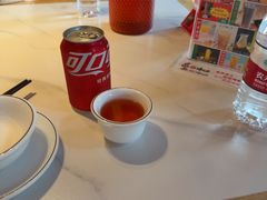 -将军府·鸡毛店(武侯祠店)
