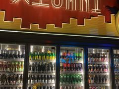 -友坐OMNI(民园广场店)