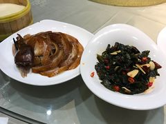-保定会馆(裕华店)