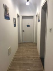 -瑜舍瑜伽连锁教室