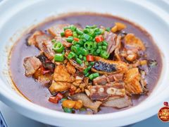 -安徽广播电视台