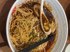-阳阳中国饭(北京荟聚店)