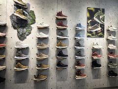-比斯特苏州购物村精品奥特莱斯