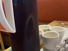 -川中渝夫火锅(铜陵万达广场店)