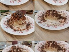 -吃饼人西餐(南开店)