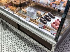 -巴黎贝甜(印象城店)