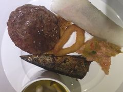 -冶春茶社(太和广场店)