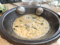 -陈大锅·岳阳鱼馆·地道岳阳菜(美食街店)