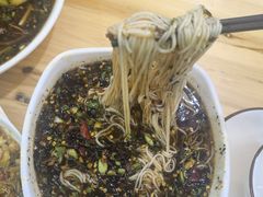 -玛扎烧烤私房菜