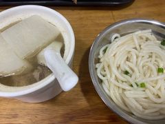 -广达眼镜炖罐(广达店)