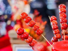 -北京之星奔驰4S店(亦庄店)
