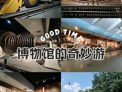 -柳州工业博物馆