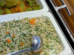 -素清香(解放路店)