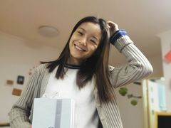 -BLACKSWAN黑天鹅(环球店)