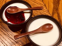 -阿罗新疆菜(人民广场店)