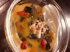 -华豫川酒家(大卫城店)