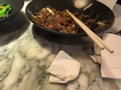-东南里湖景餐厅·新闽菜(浦西万达店)