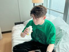 -长沙尼依格罗酒店
