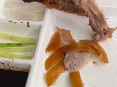 -新丁香海鲜酒店(银海商贸城店)