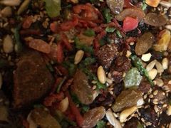 -津门红姐熟梨糕茶汤糕干(爱国道店)