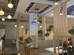 -芭夯兔·兔肉汤锅(新都店)