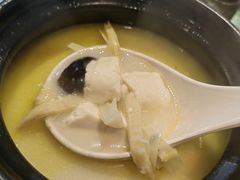 -西塘人家•黑金冠本地好店
