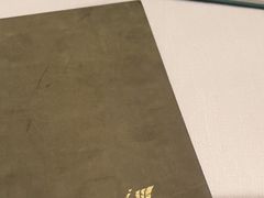 -云腾食府·云南菜