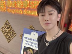 -菩泰·泰式草本按摩SPA(国大城市广场店)
