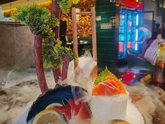 -粤·向群饭店(二沙岛店)
