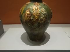 -四川博物院