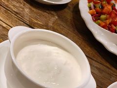 -Mevlana梅夫娜土耳其餐厅·清真