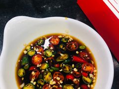 -老来福·非遗酸汤兔(凯旋路店)