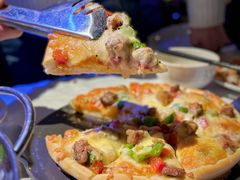 -胡桃里音乐酒馆(下沙店)