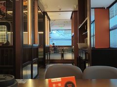 -新发现(宝山龙湖店)