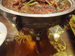 -缪氏川菜(第五园店)