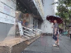 -EAU CAFE(永康路店)
