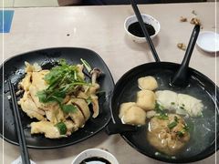 -章氏(车站北路店)