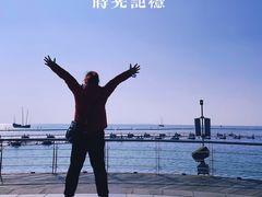 -苏州太湖国际会议中心