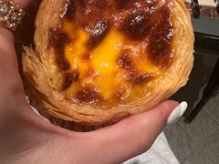 -色香味(澳门巴黎人店)