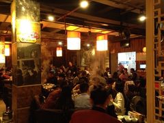 iphone_upload_pic-蜀九香火锅(九眼桥店)