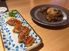 -德川家日本料理(顺义华联店)