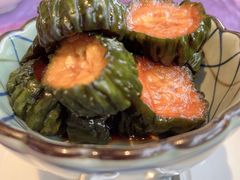 -珍宝海鲜JUMBO Seafood(ifc店)