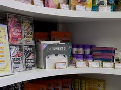 -小猫来了·猫舍(红山六九七九店)