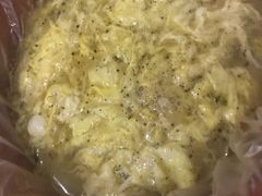 -胖哥料理(兴义里店)