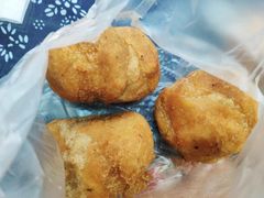 -荣阳楼(山塘街店)