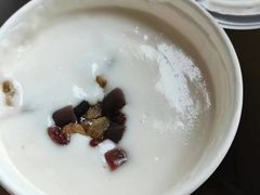-杏好遇见你(总店)