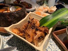 -桂满陇-十里风荷(合生汇店)